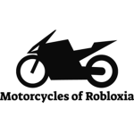 Motorcycles of Robloxia