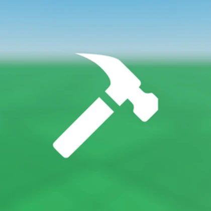 The Code Playground Roblox group icon