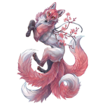 Hanami