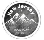 Honolulu State Roleplay ER:LC Public Community
