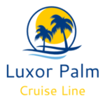 Luxor Palm Cruise Line