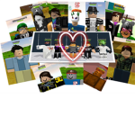 Lulu ♥'ers