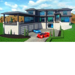 Challenge Studio's Hangout