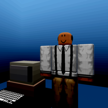 Windows 1.0 Commercial - RBX Version