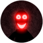 yarediscool