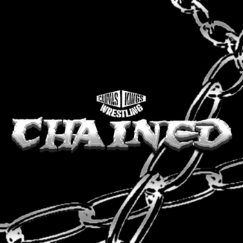 CKW | The Outside Compound 