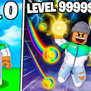 Coin simulater (easter)