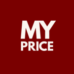 MyPrice I Roblox