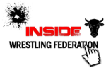 iNSIDE Wrestling Federation