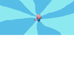 Click_Here