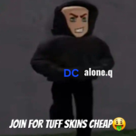 The_musti