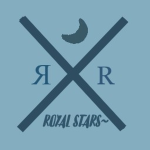 Royal Stars~