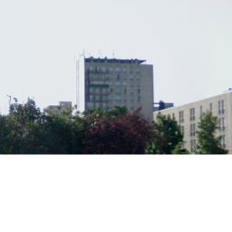 la sablierre villemomble