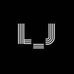 L_J