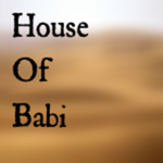 --House of Babi--