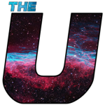 TheUniverse