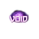[VOID] Department Of Entertainment