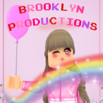 Brooklyn Productions