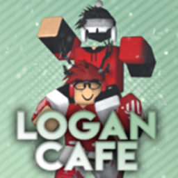 [NEW] Logan Cafe™ V5