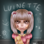 LUINETTE