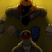 Bloxrooms icon