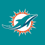 The Dolphins Cave