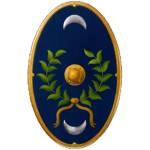 Venandi Fulminata