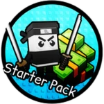 Game Pass Thumbnail