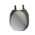 Plastic Begg