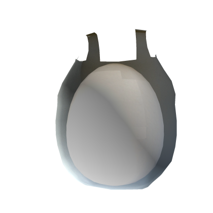 Plastic Begg thumbnail