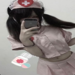 naivecat Group Thumbnail