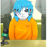 Sallyface fandom