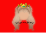 "iiynxjnx" GROUP