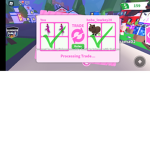 Unikittymani