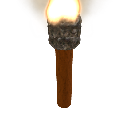 Torch