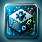 WildFusion Studios