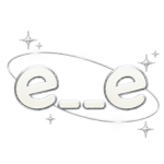 e__e
