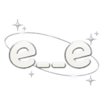 e__e Group Thumbnail
