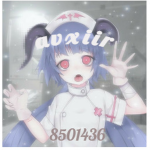 avxiir