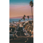 -Bordeline-