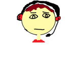 happygamer fan club