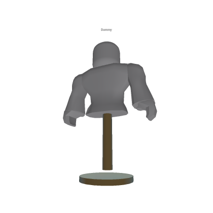 Mannequin