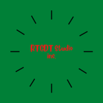 RTGDT Studio inc.