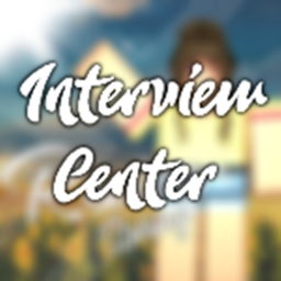 RéVive® || INTERVIEWS