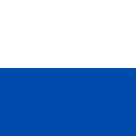 Wolna Rzeczpospolita Krakowska