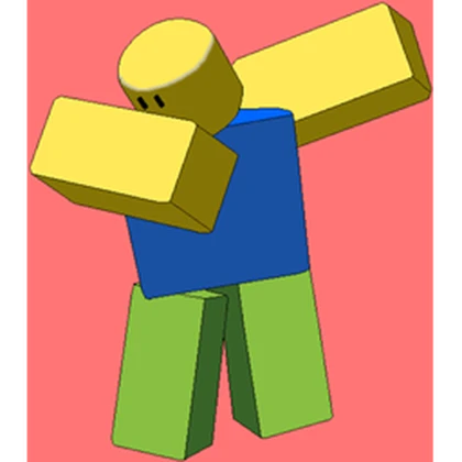 Aesthetic Homestore² Roblox group icon