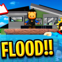 Flooded RP 🏡