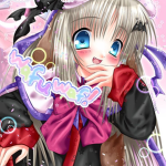 bloomia_
