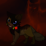 / Book,Roleplay, And Grind Game Fans! /