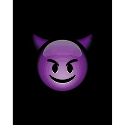 KOMBAT! icon